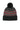 Port Authority Alpine Pom Beanie C991