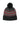 Port Authority Alpine Pom Beanie C991