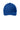 Port Authority Wearever Unstructured Twill Snapback Cap C992