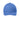 Port Authority Wearever Unstructured Twill Snapback Cap C992