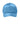 front_carolina_blue