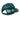 back_dark_green