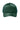 front_dark_green