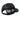 back_deep_black