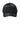 front_deep_black