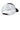 back_deep_black_deep_black_white