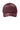 front_maroon
