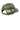 back_olive_drab_green