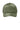 front_olive_drab_green