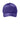 front_prism_purple