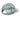 back_silver