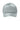 front_silver