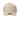 front_stone