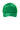 front_true_kelly_green