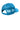 back_turquoise