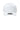 front_white