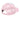back_white_cloud_pink_cloud_pink
