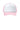 front_white_cloud_pink_cloud_pink