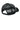 back_white_deep_black_deep_black