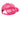 back_white_neon_pink_neon_pink