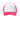 front_white_neon_pink_neon_pink