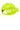 back_white_neon_yellow_neon_yellow