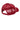 back_white_rich_red_rich_red