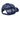 back_white_true_navy_true_navy