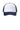 front_white_true_navy_true_navy