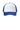 front_white_true_royal_true_royal