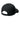 back_deep_black