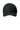 front_deep_black