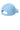 back_light_blue