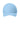 front_light_blue