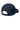 back_river_blue_navy