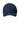 front_river_blue_navy