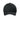 Port Authority All-Day Performance UPF Perforated Cap C995
