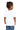 Port & Co Infant Core Cotton Tee. CAR54I