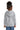 back_athletic_heather
