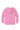 back_candy_pink