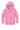 front_candy_pink