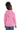 back_candy_pink