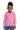 front_candy_pink