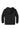 back_jet_black