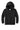 front_jet_black