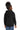 back_jet_black