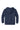 back_navy
