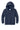 front_navy