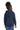 back_navy