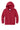 front_red